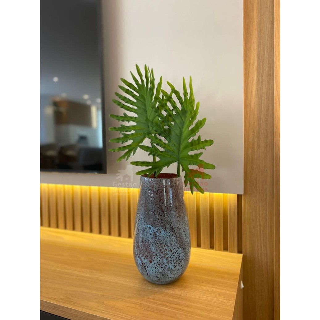 Apartamento 3 suítes para VENDA Anual no bairro Centro em Balneário Camboriú