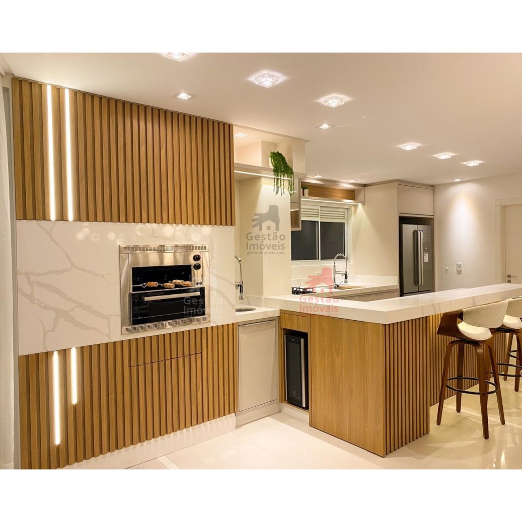 Apartamento 3 suítes para VENDA Anual no bairro Centro em Balneário Camboriú