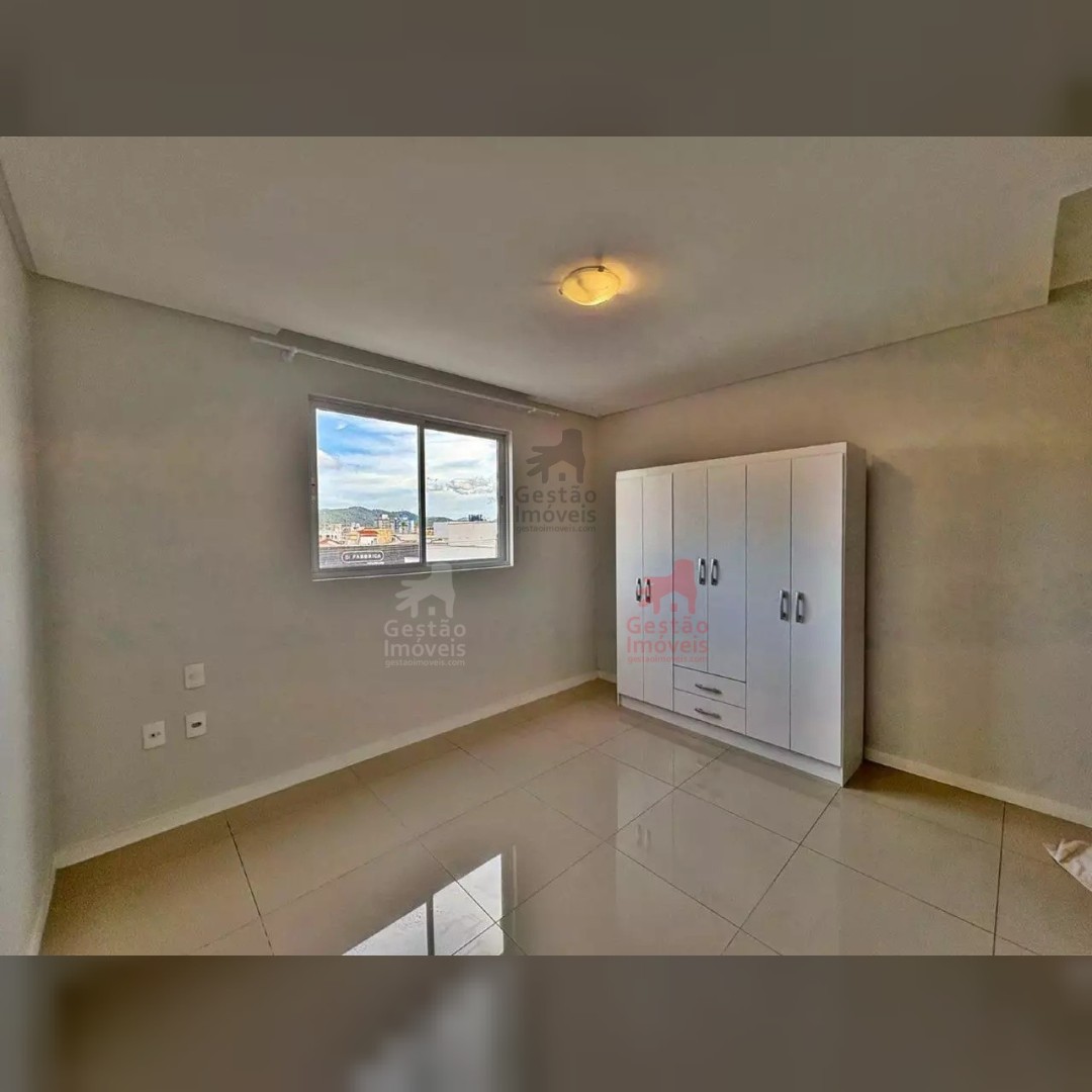 Apartamento, 2 quartos, 73 m² - Foto 10