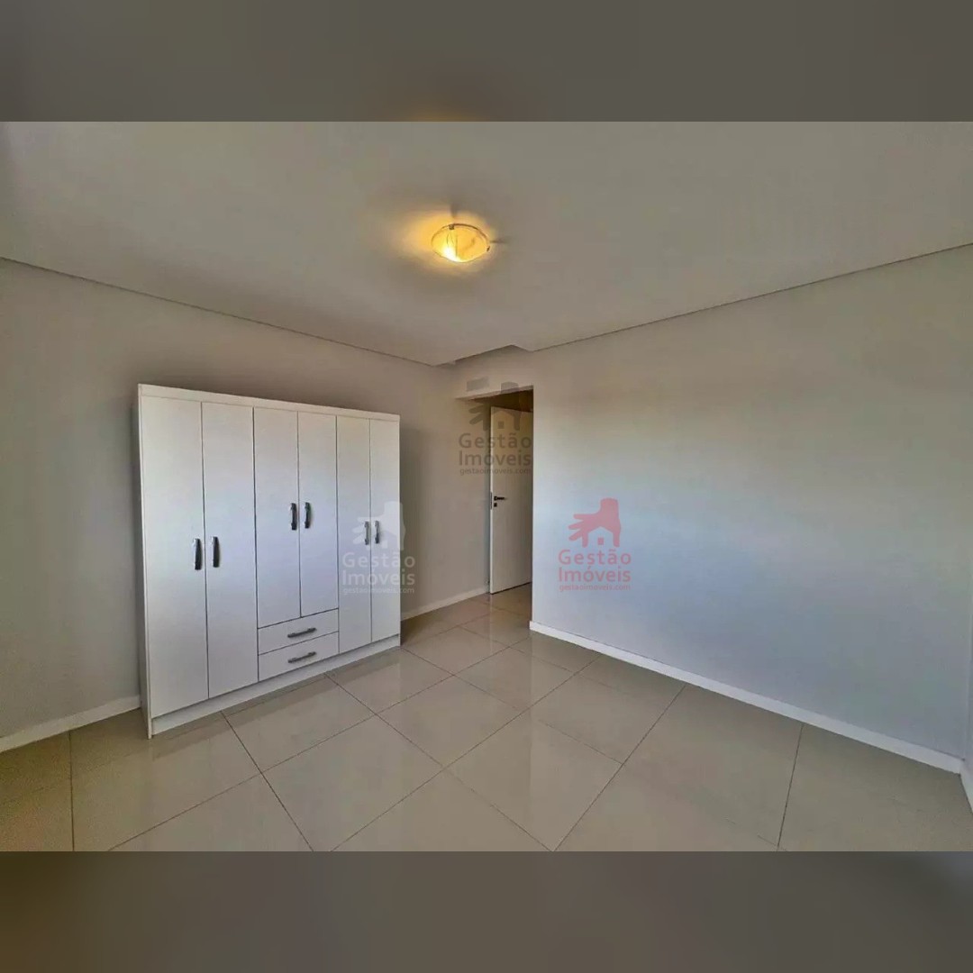 Apartamento, 2 quartos, 73 m² - Foto 11