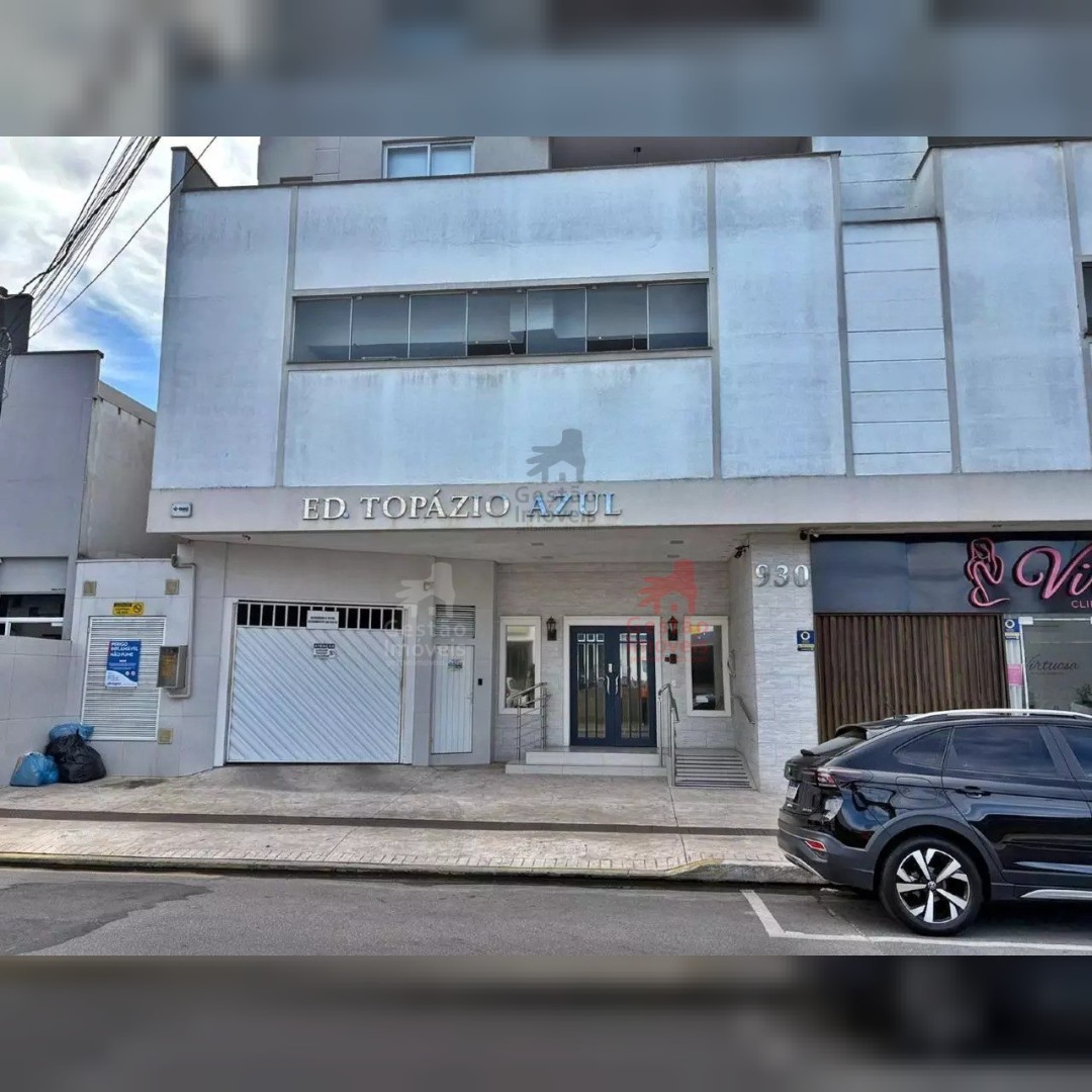 Apartamento, 2 quartos, 73 m² - Foto 15