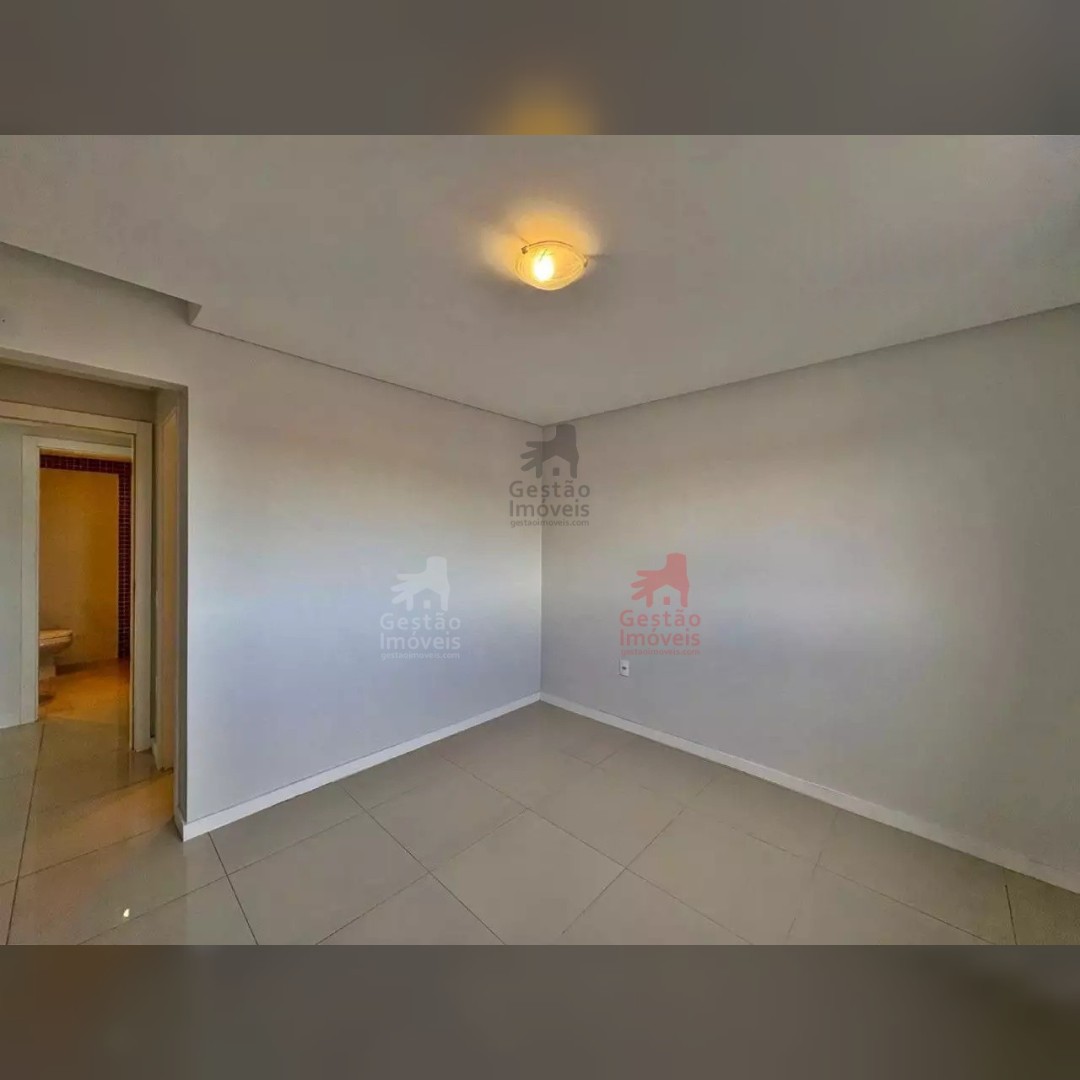 Apartamento Diferenciado com 2 quartos no Centro de BC