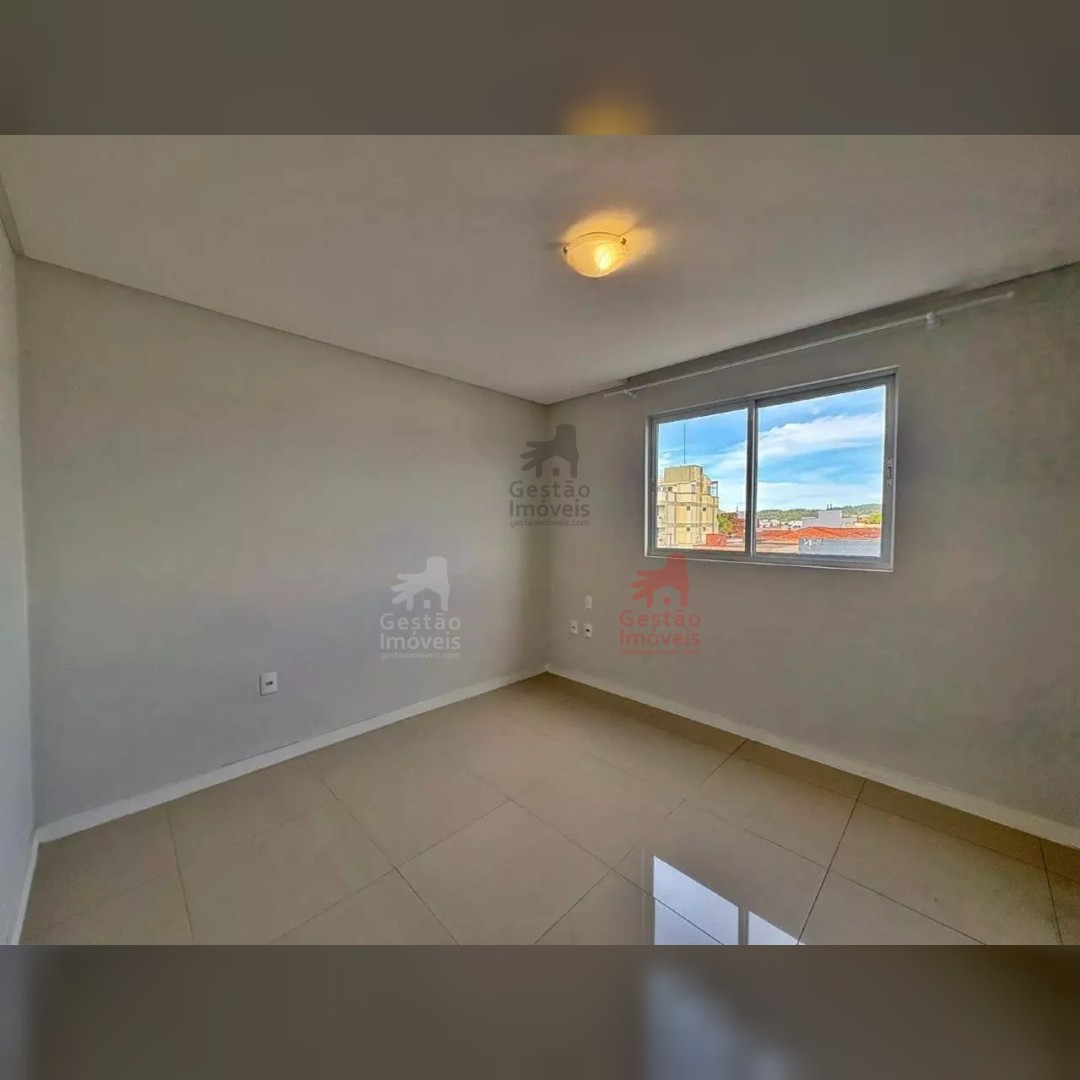 Apartamento Diferenciado com 2 quartos no Centro de BC