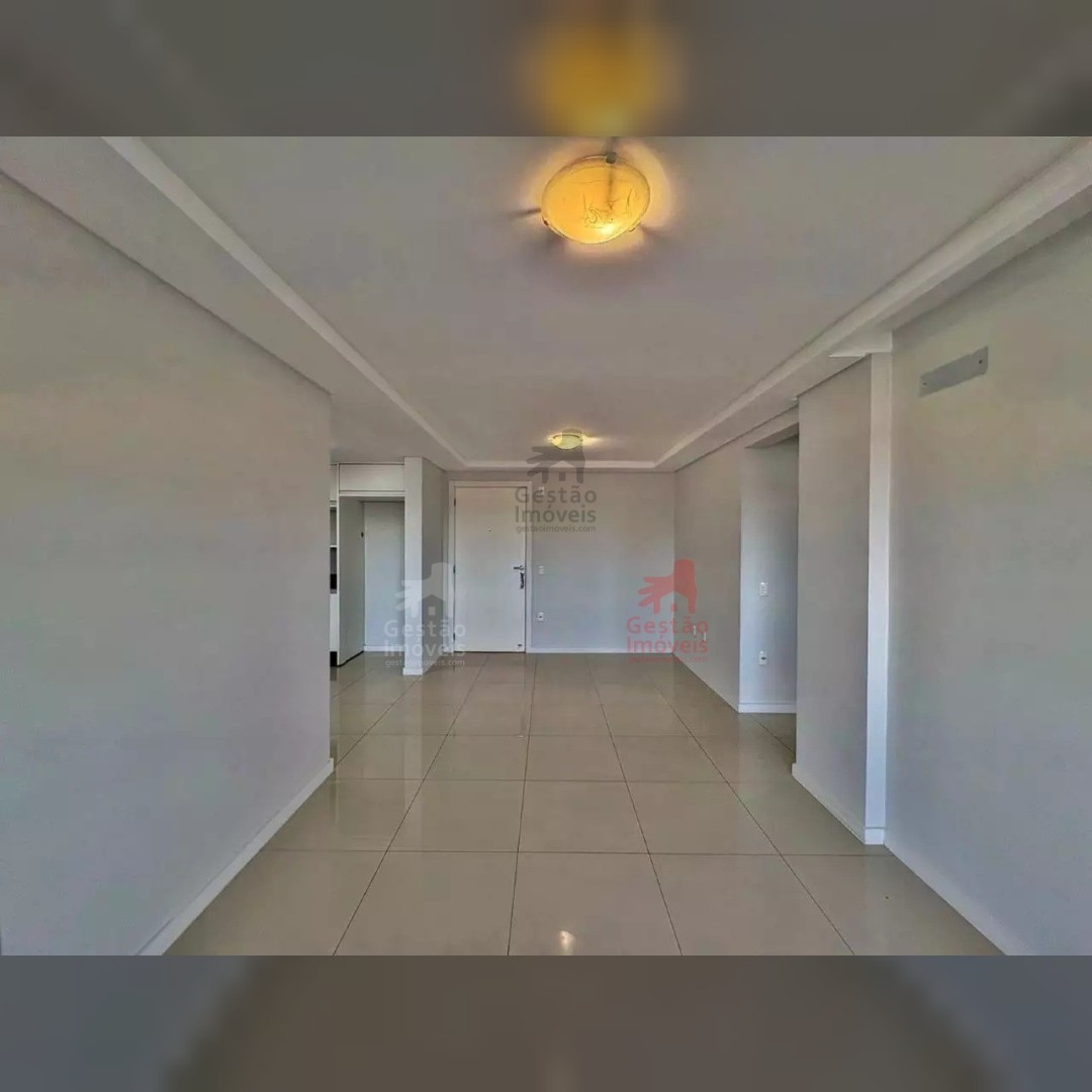 Apartamento Diferenciado com 2 quartos no Centro de BC