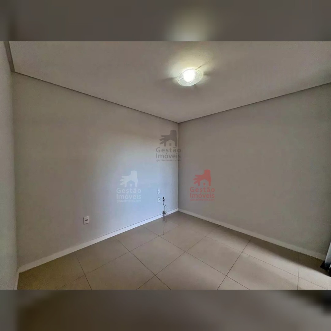 Apartamento Diferenciado com 2 quartos no Centro de BC