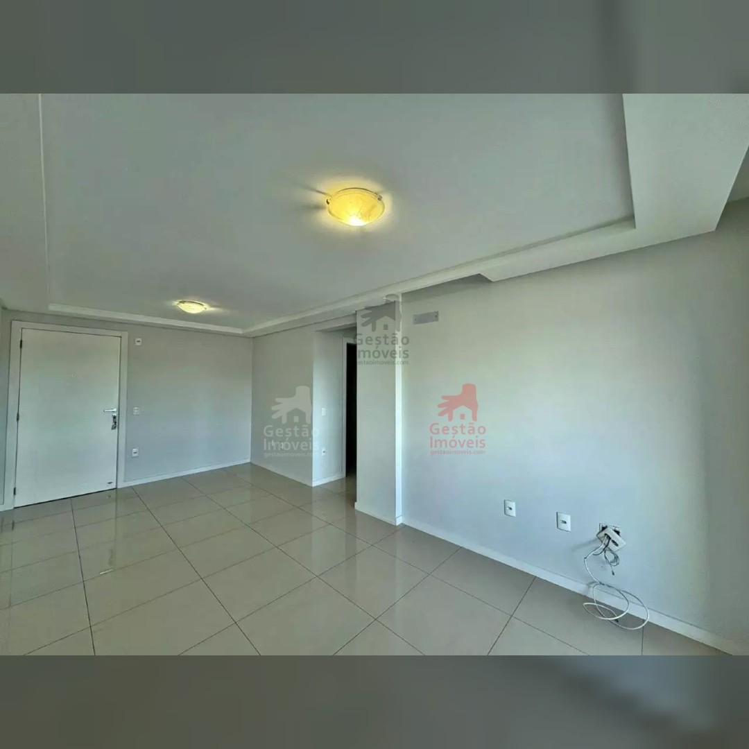 Apartamento Diferenciado com 2 quartos no Centro de BC