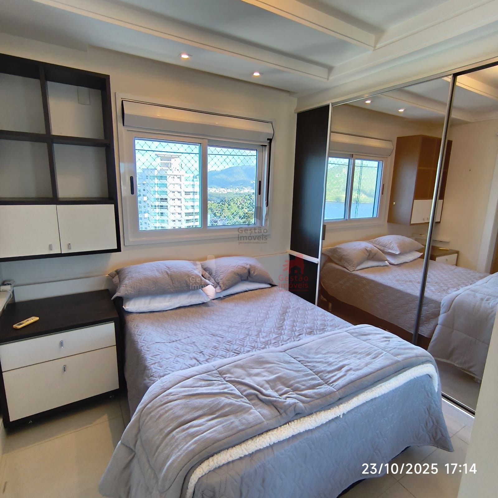 Apartamento, 6 quartos, 440 m² - Foto 11