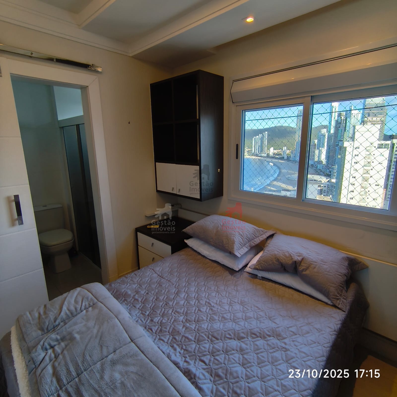 Apartamento, 6 quartos, 440 m² - Foto 12