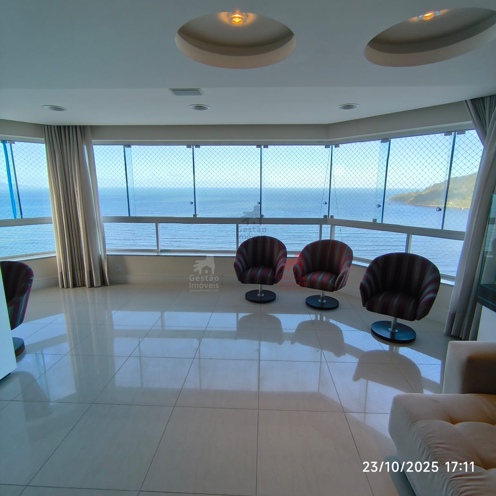 Apartamento, 6 quartos, 440 m² - Foto 13