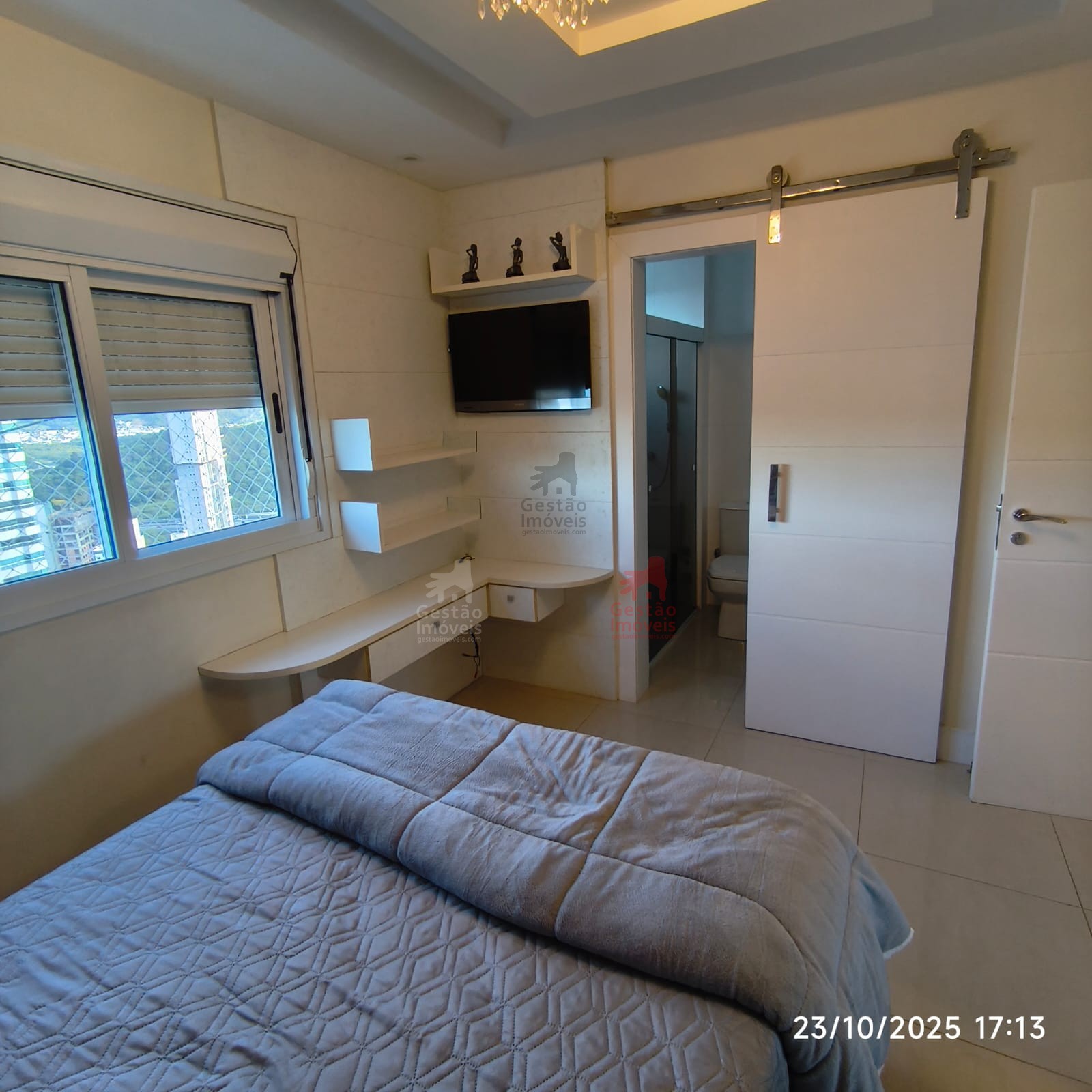 Apartamento, 6 quartos, 440 m² - Foto 15