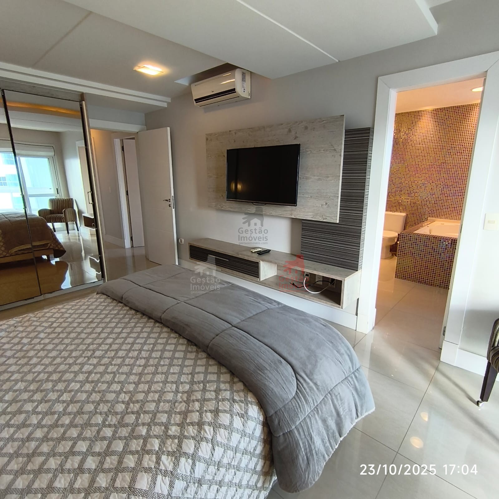 Apartamento, 6 quartos, 440 m² - Foto 17