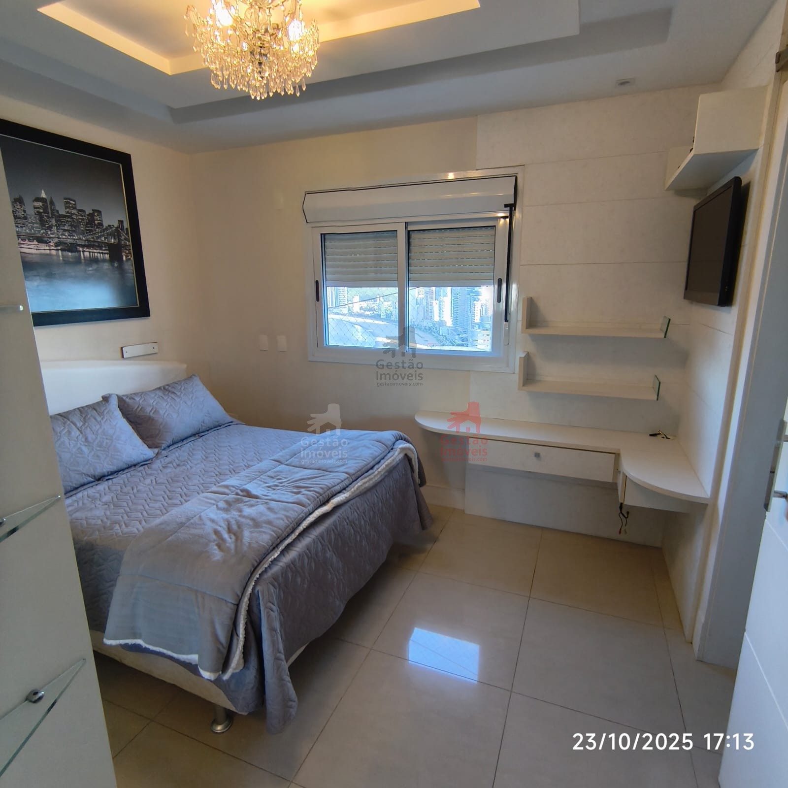 Apartamento, 6 quartos, 440 m² - Foto 18