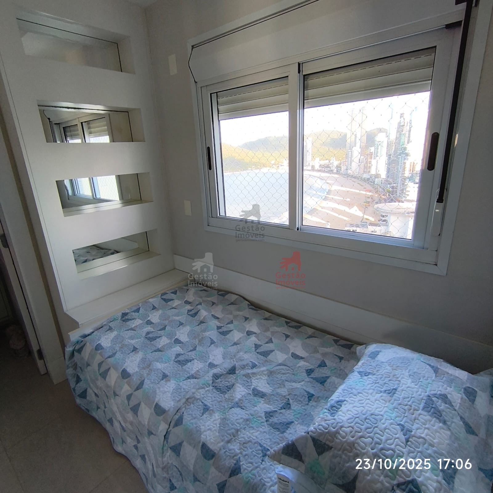 Apartamento, 6 quartos, 440 m² - Foto 19