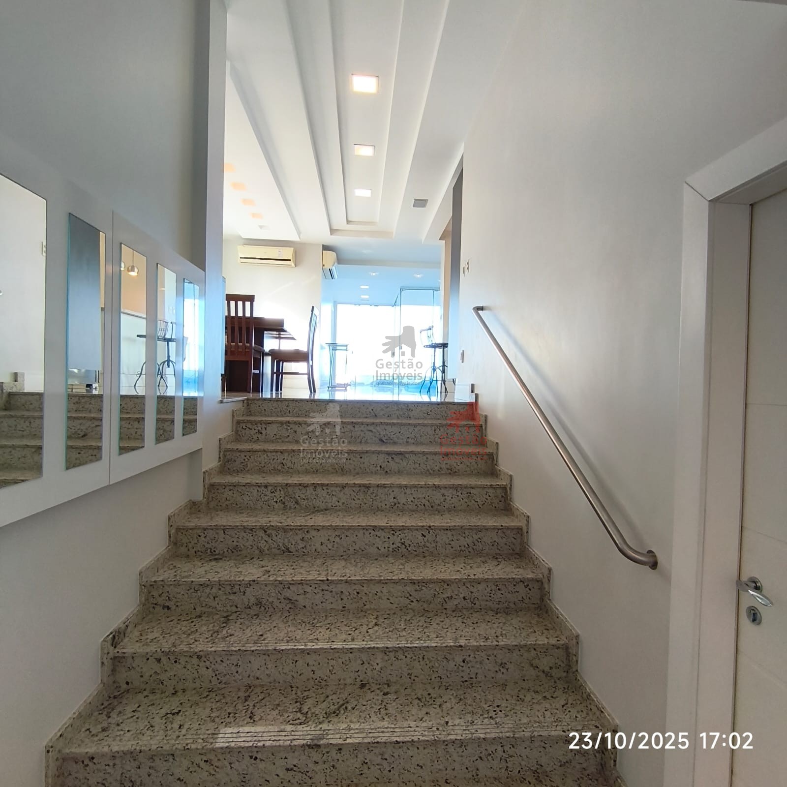 Apartamento, 6 quartos, 440 m² - Foto 20