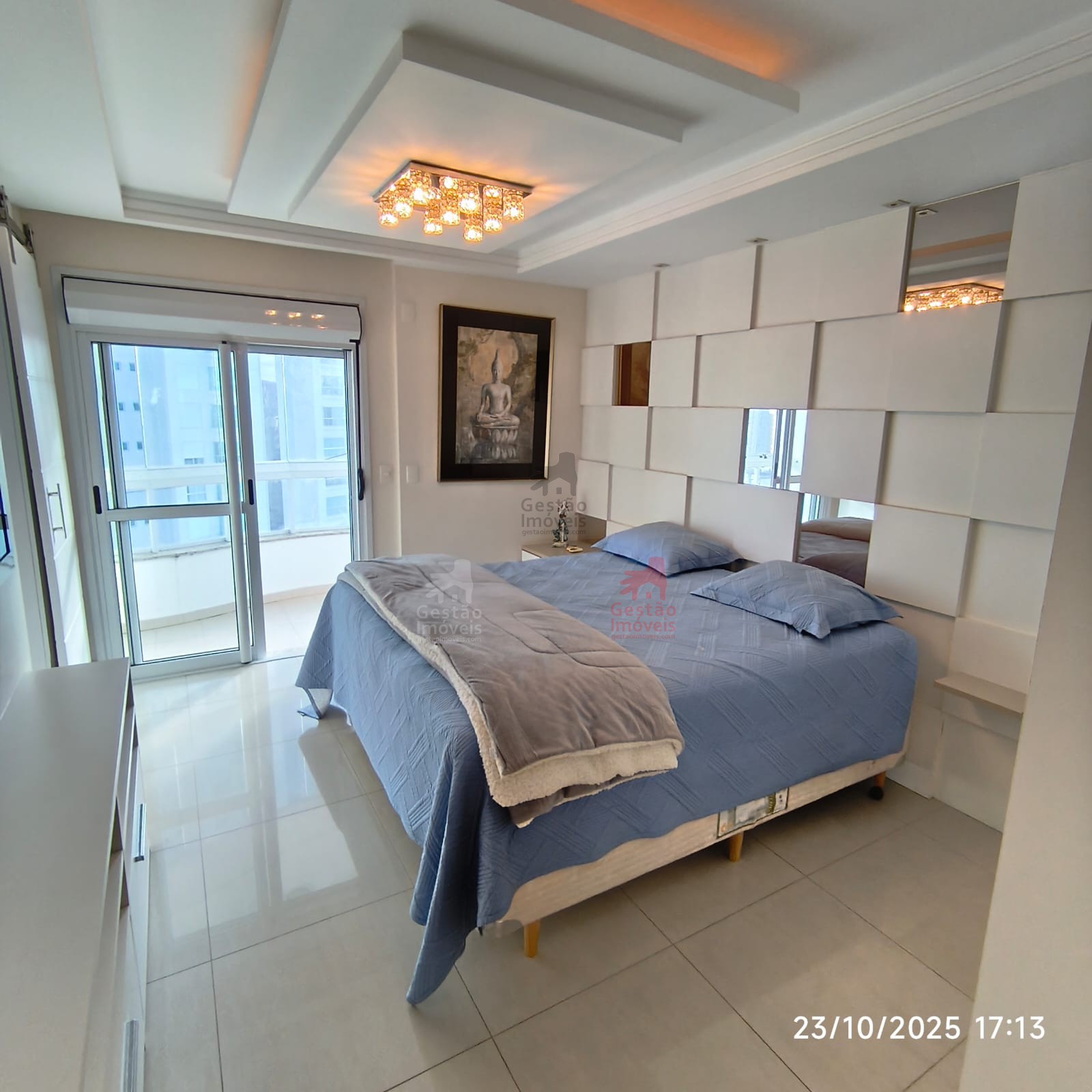 Apartamento, 6 quartos, 440 m² - Foto 21