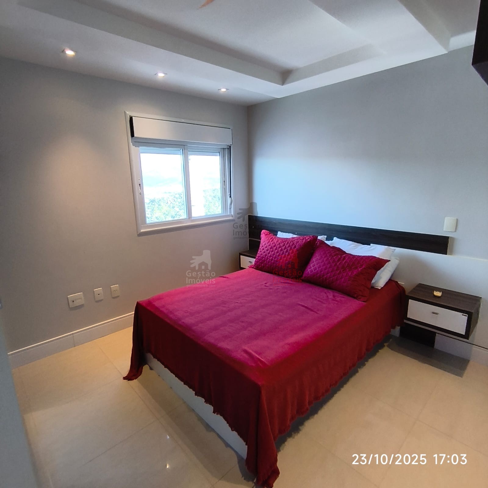 Apartamento, 6 quartos, 440 m² - Foto 22