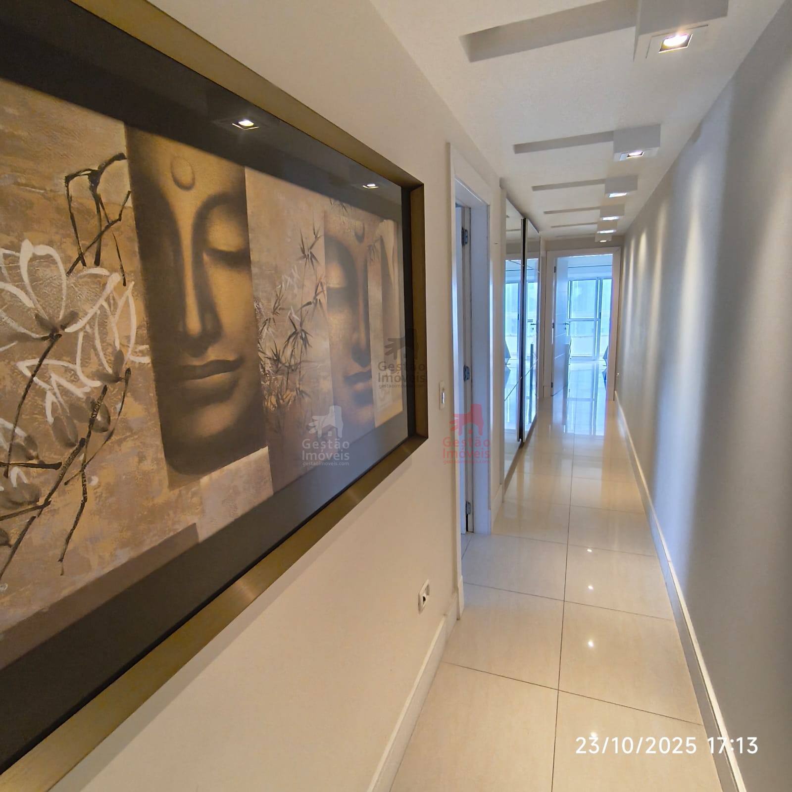 Apartamento, 6 quartos, 440 m² - Foto 23