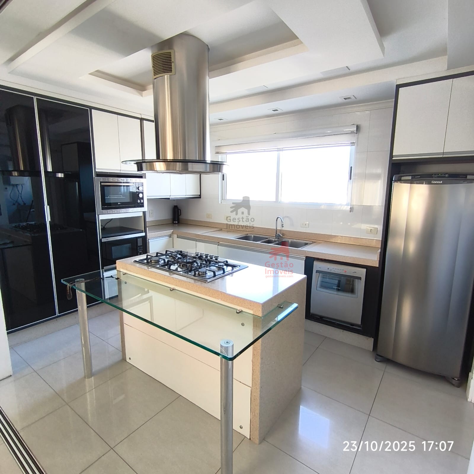 Apartamento, 6 quartos, 440 m² - Foto 28