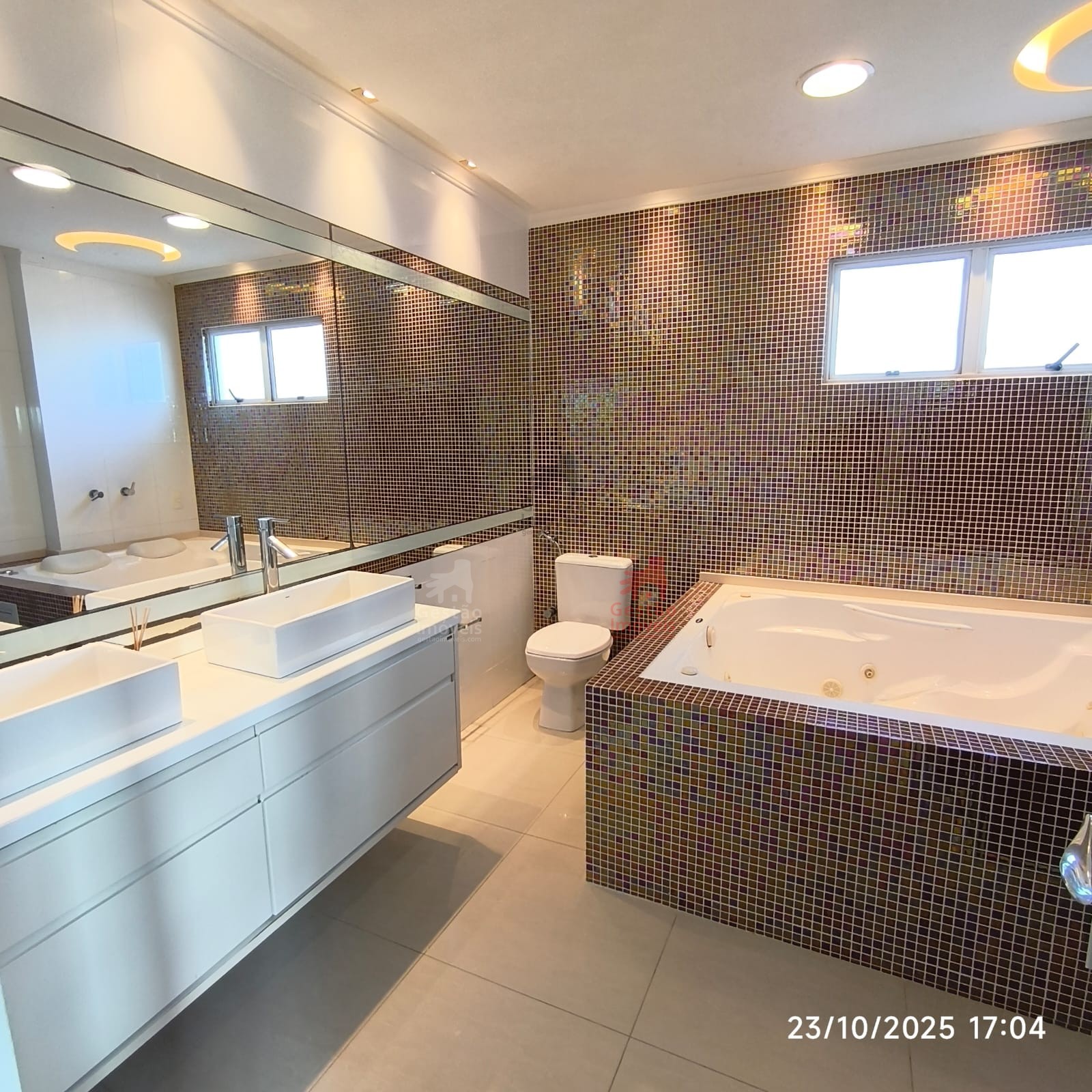 Apartamento, 6 quartos, 440 m² - Foto 29