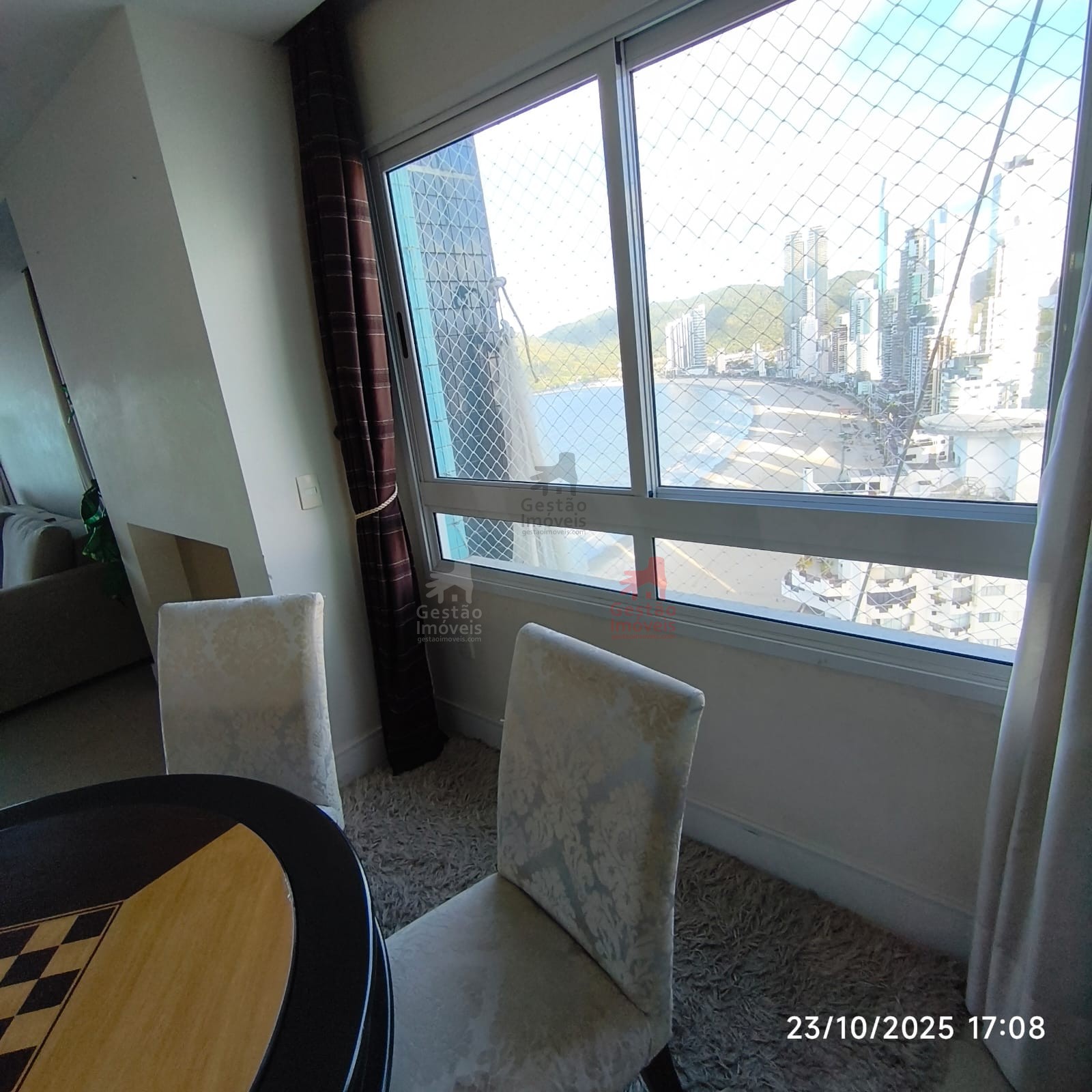 Apartamento, 6 quartos, 440 m² - Foto 3