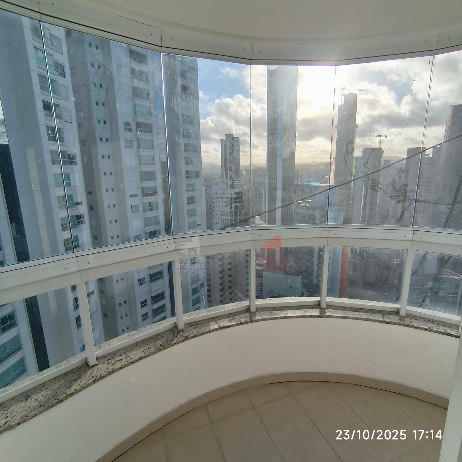 Apartamento, 6 quartos, 440 m² - Foto 6