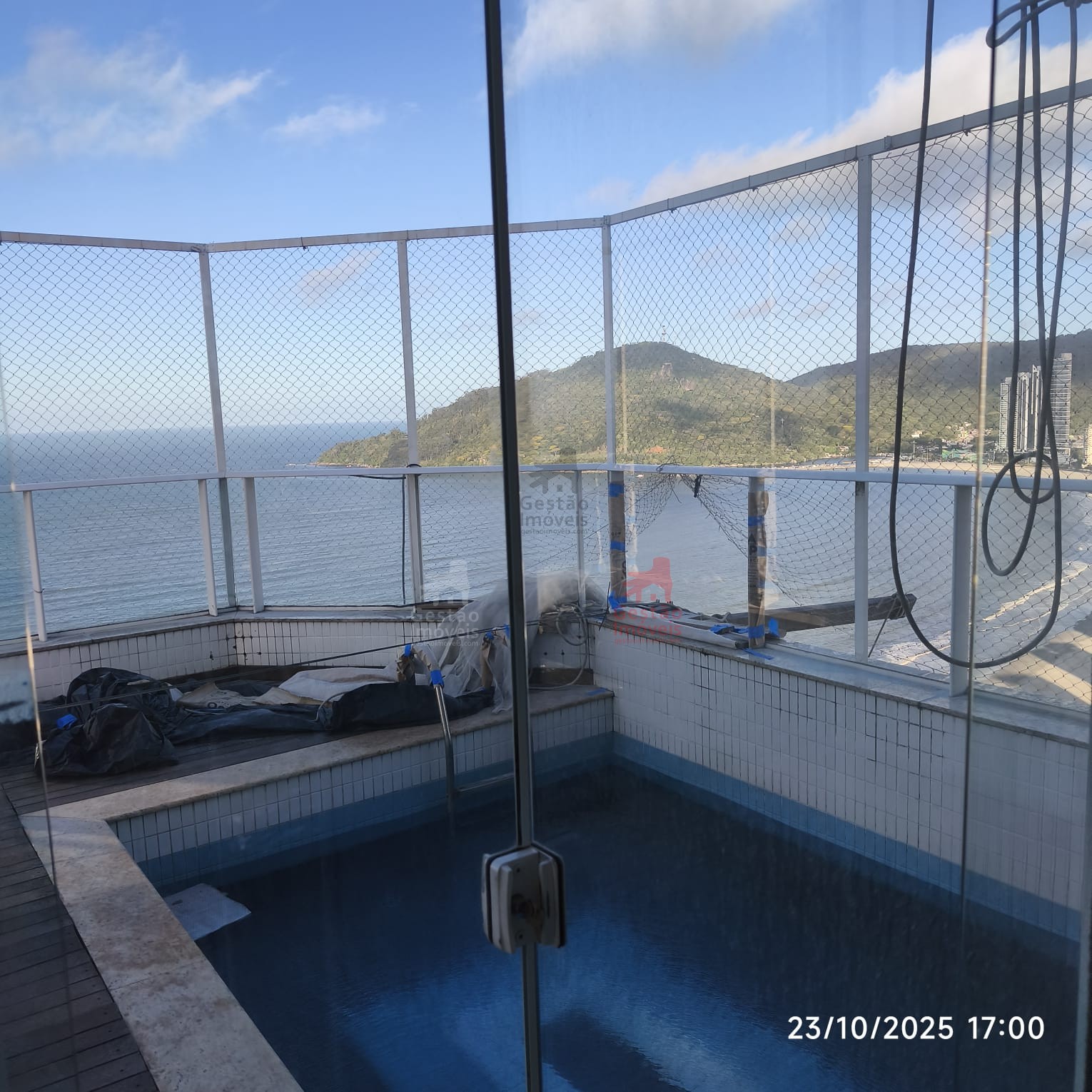 Apartamento, 6 quartos, 440 m² - Foto 8