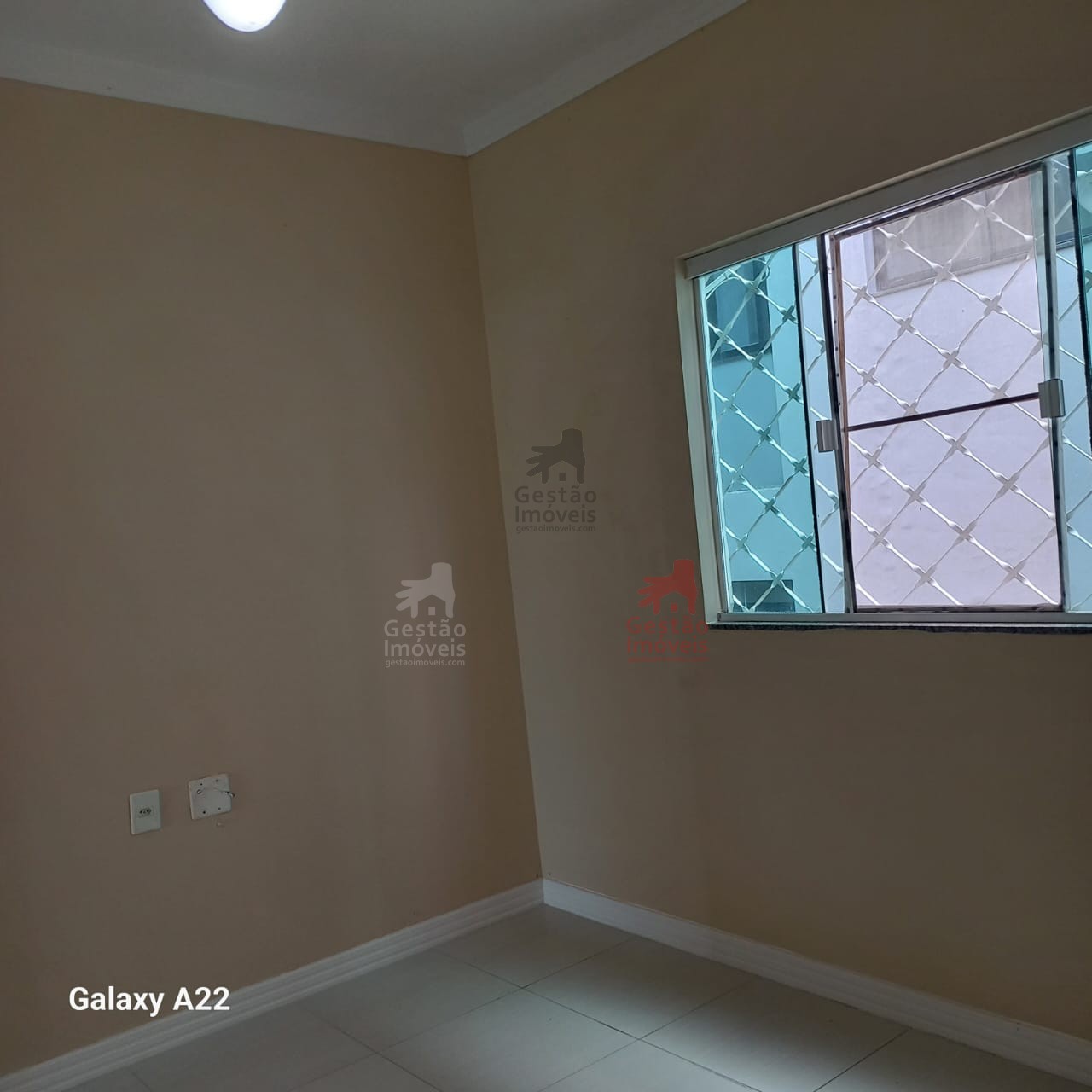 Casa, 2 quartos, 61 m² - Foto 10