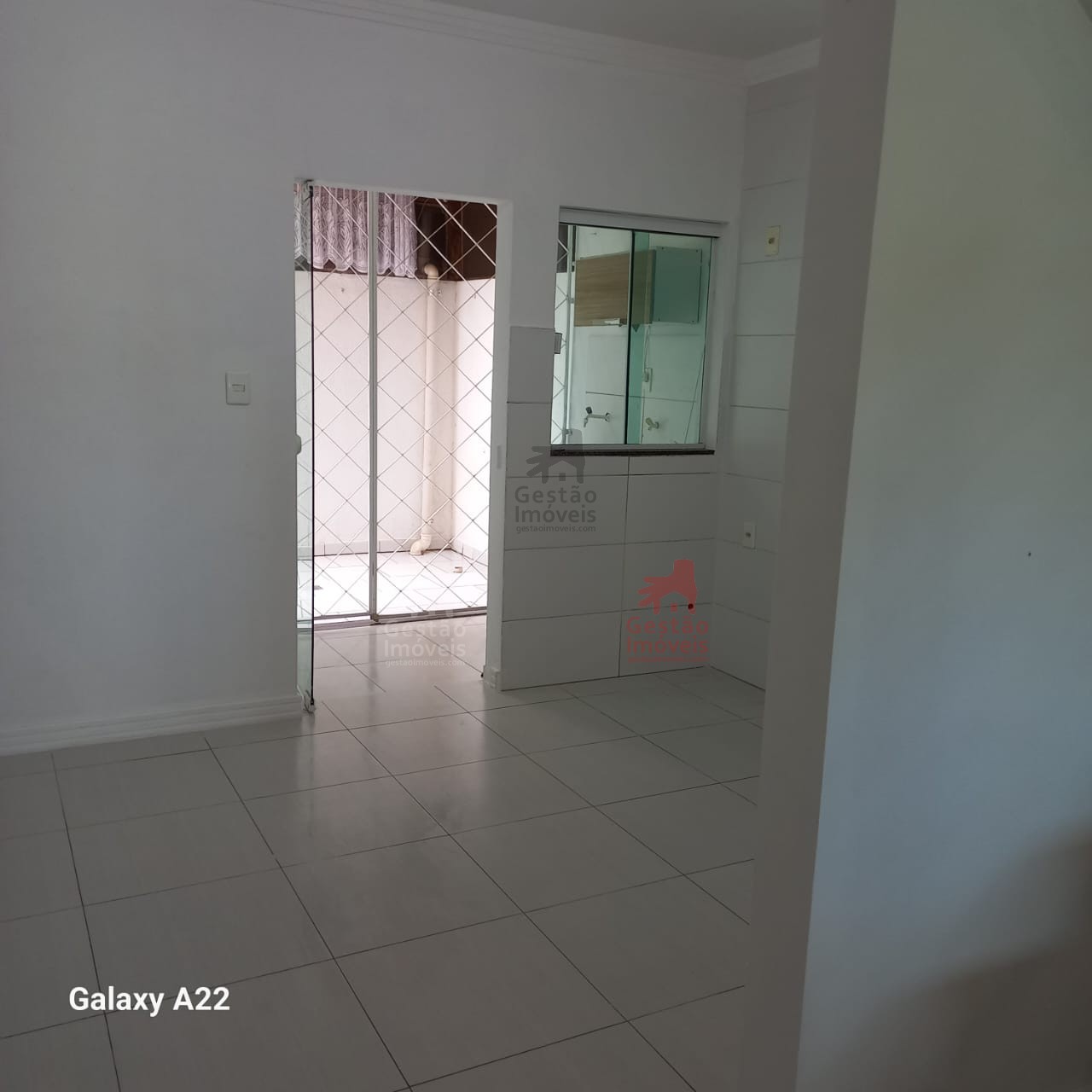 Casa, 2 quartos, 61 m² - Foto 11
