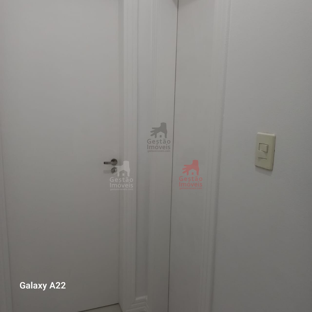 Casa, 2 quartos, 61 m² - Foto 14