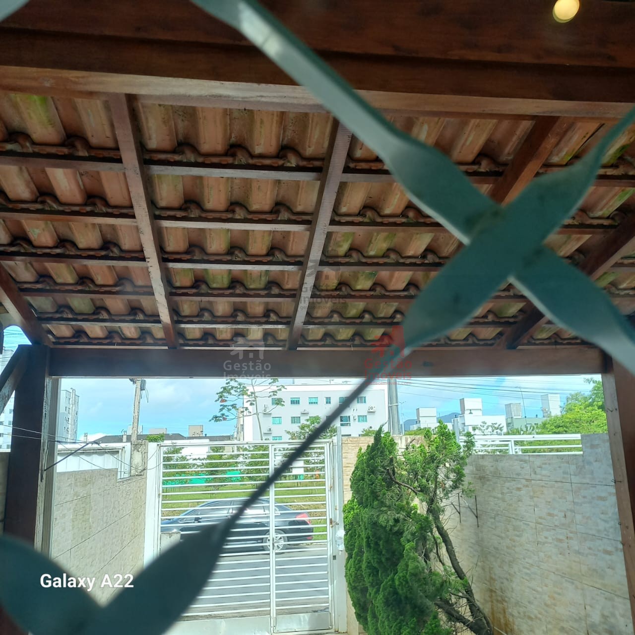 Casa, 2 quartos, 61 m² - Foto 16