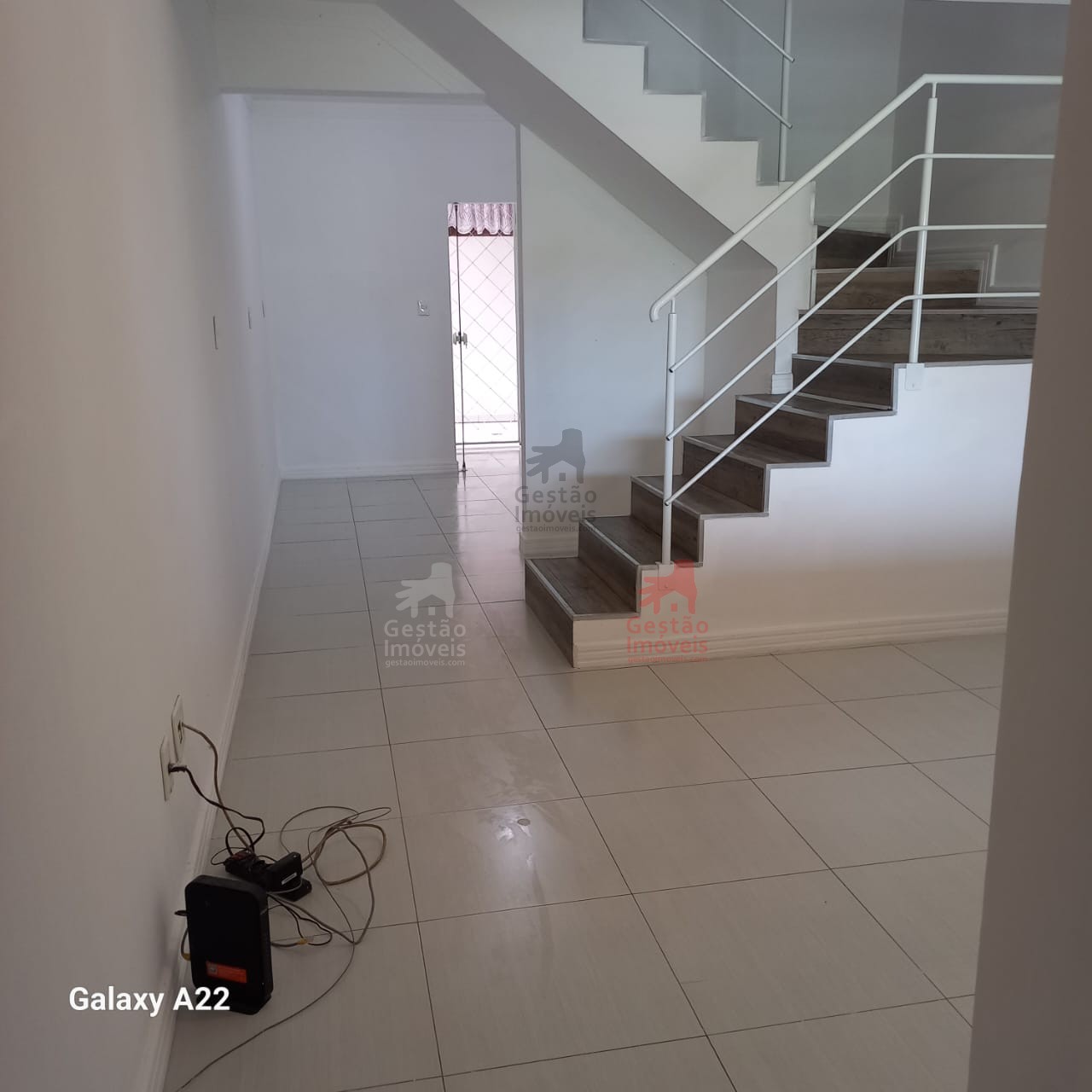 Casa, 2 quartos, 61 m² - Foto 6