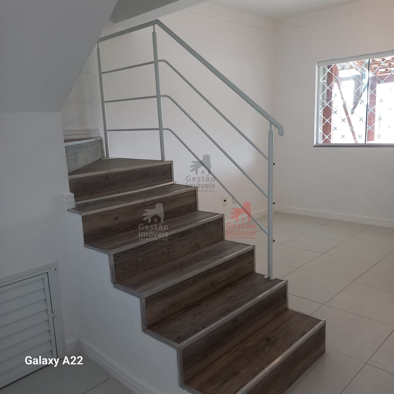 Casa, 2 quartos, 61 m² - Foto 7