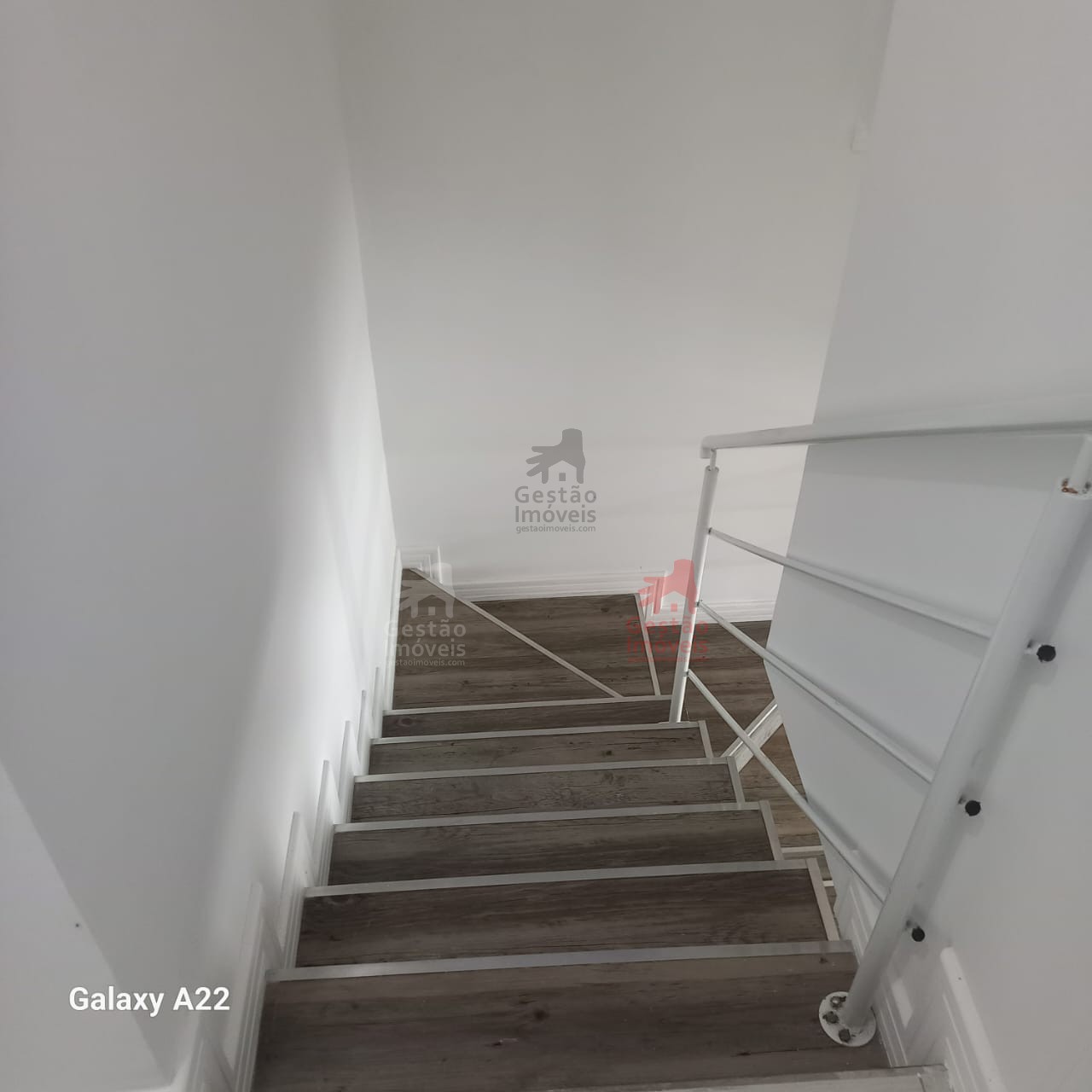 Casa, 2 quartos, 61 m² - Foto 8