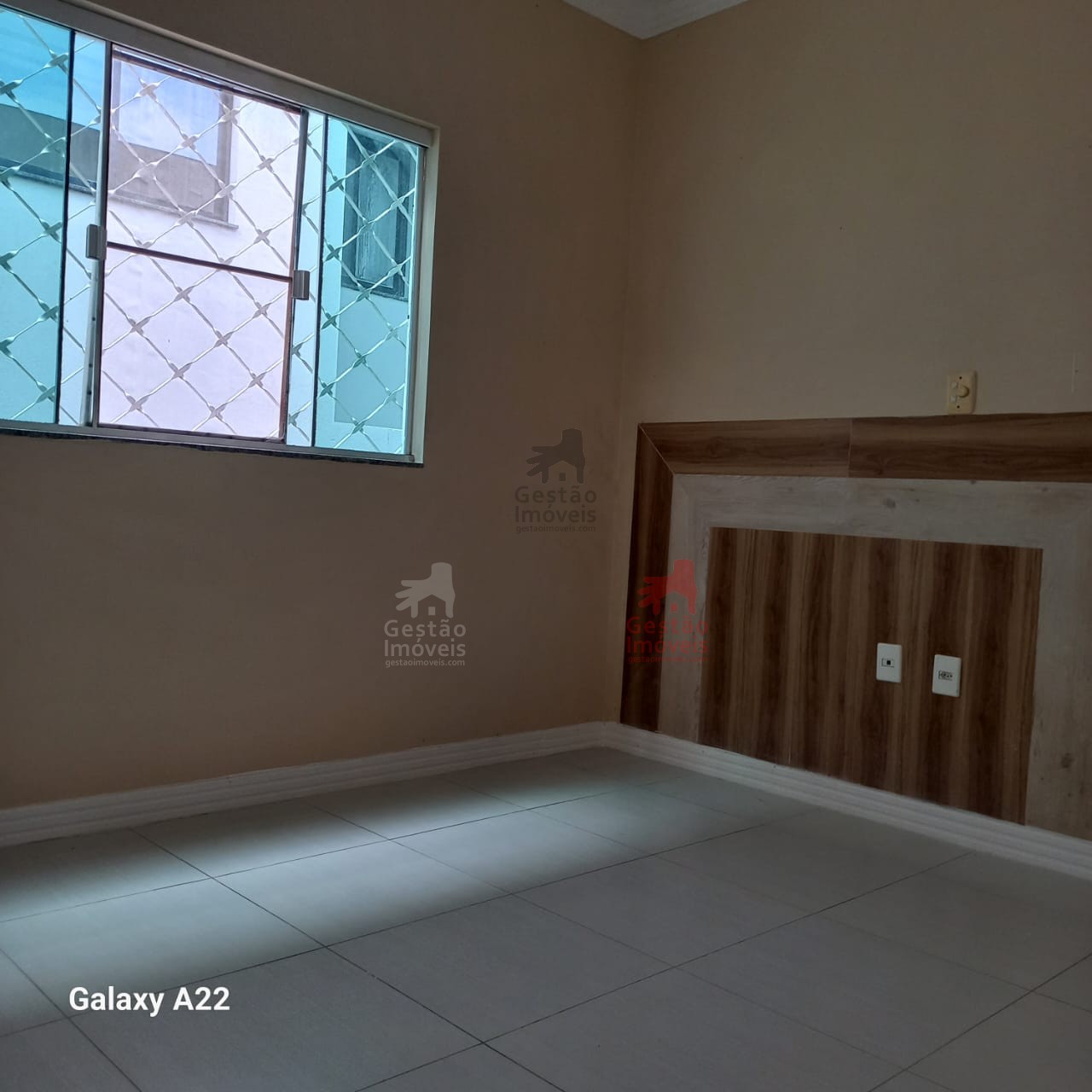 Casa, 2 quartos, 61 m² - Foto 9