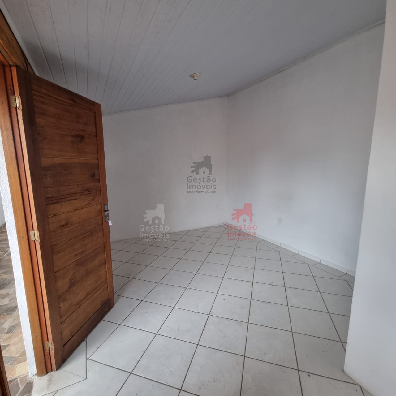 Kitnet-Studio, 25 m² - Foto 2