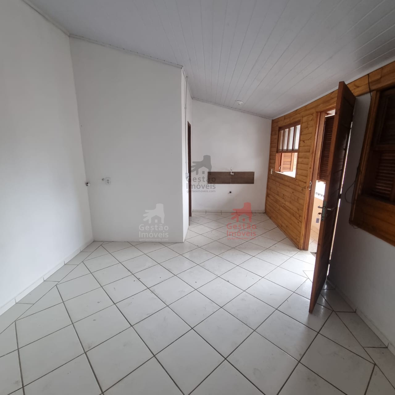 Kitnet-Studio, 25 m² - Foto 3