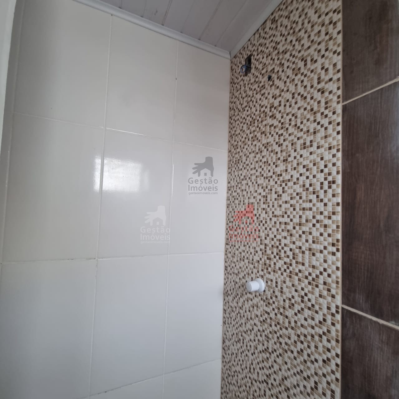 Kitnet-Studio, 25 m² - Foto 7