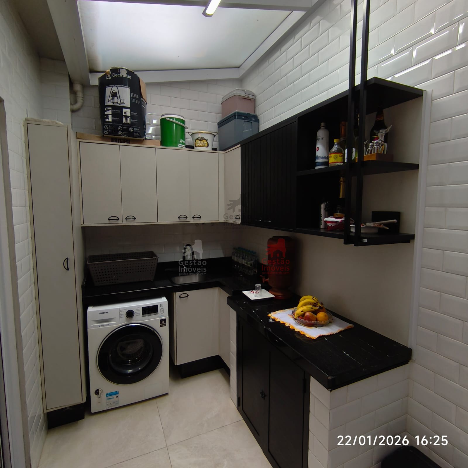 Casa, 3 quartos, 101 m² - Foto 12