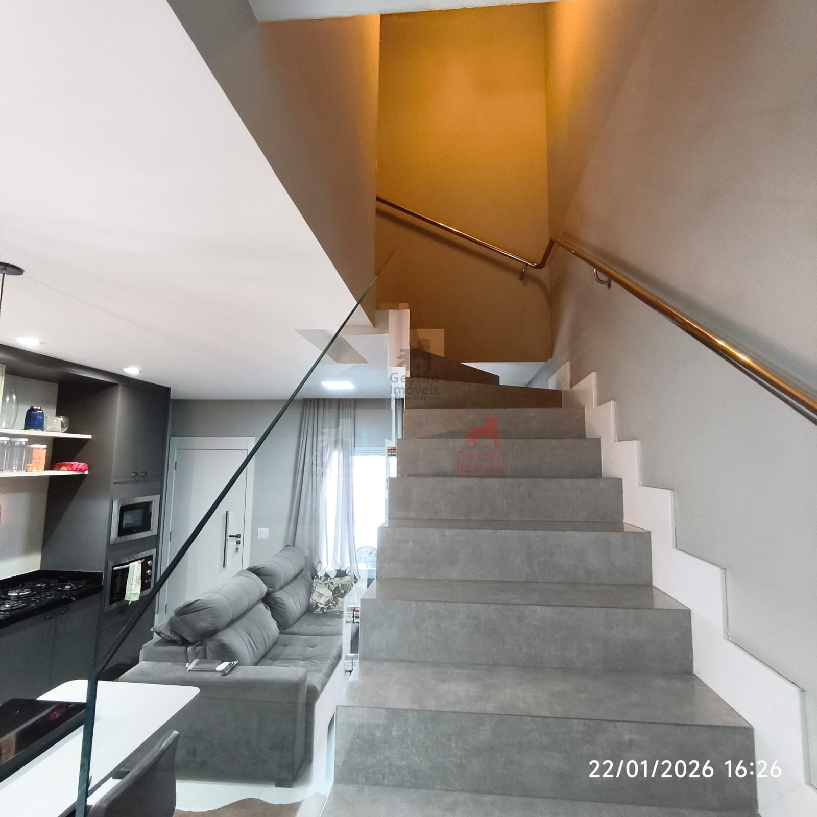 Casa, 3 quartos, 101 m² - Foto 13