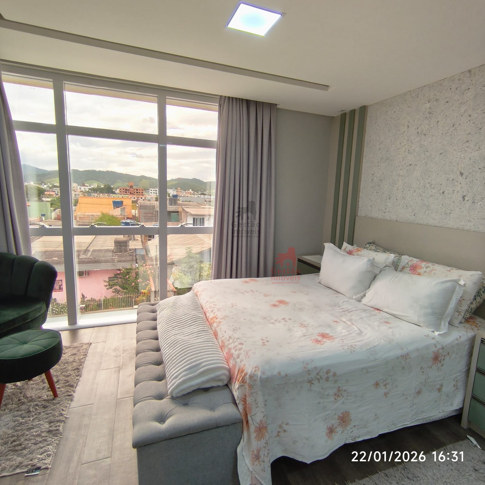 Casa, 3 quartos, 101 m² - Foto 15