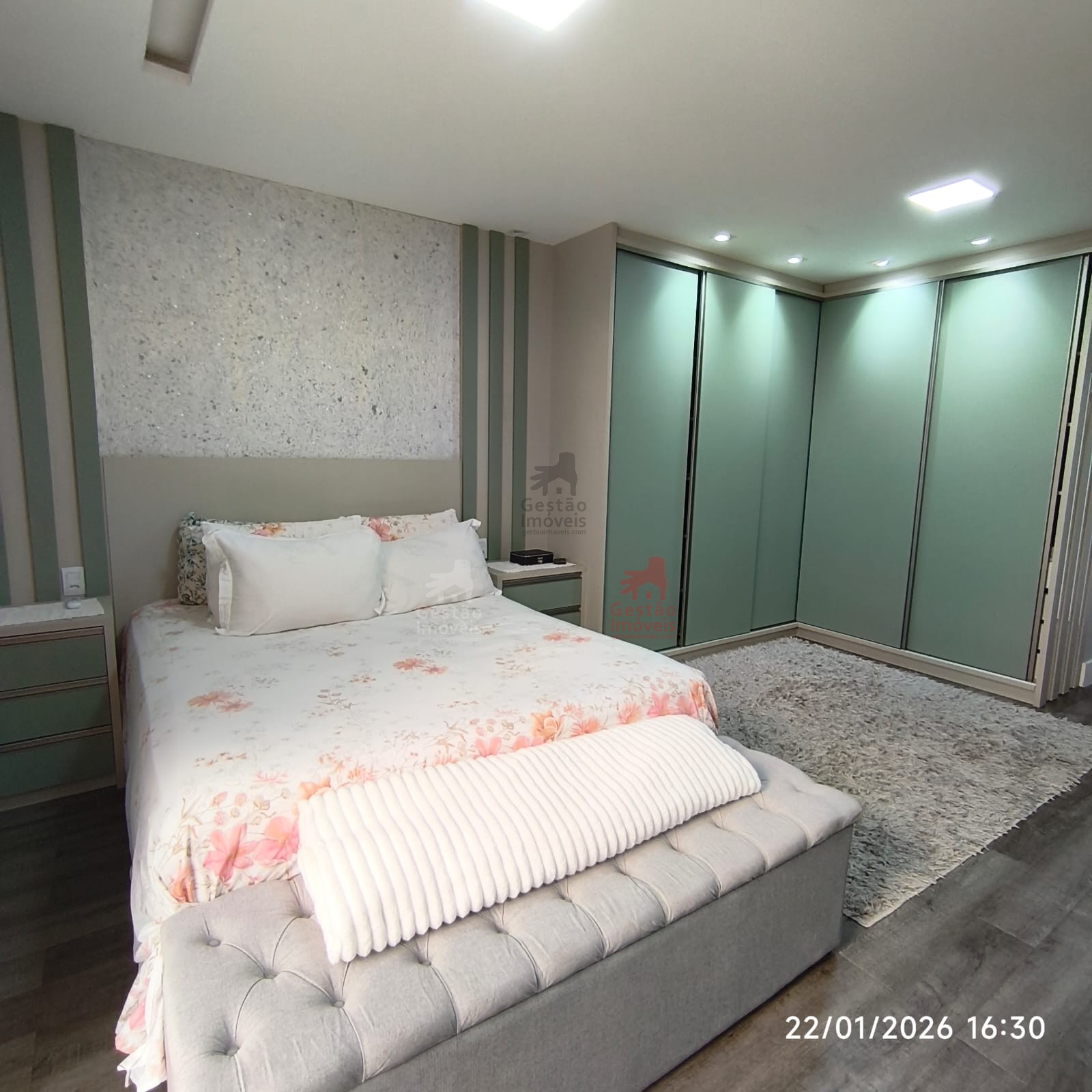 Casa, 3 quartos, 101 m² - Foto 16