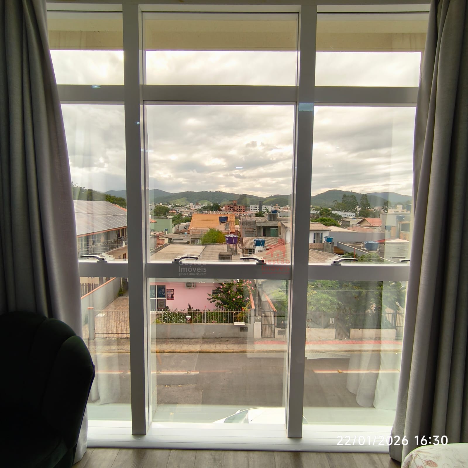 Casa, 3 quartos, 101 m² - Foto 17