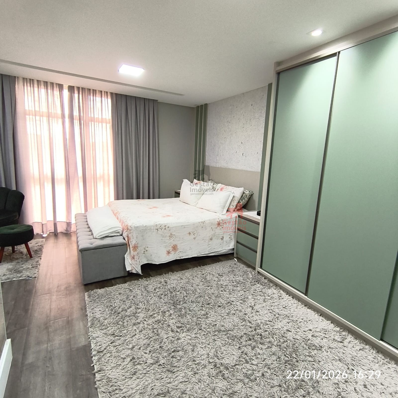 Casa, 3 quartos, 101 m² - Foto 18