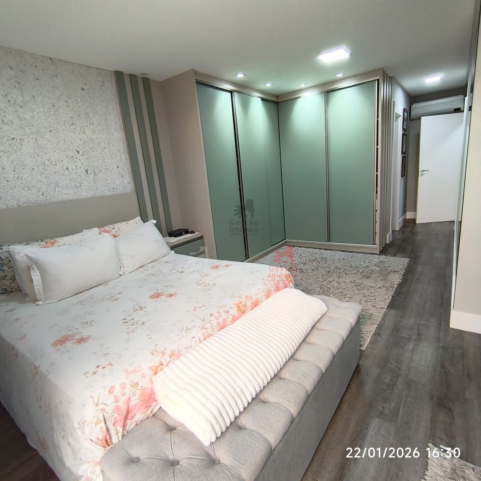 Casa, 3 quartos, 101 m² - Foto 19