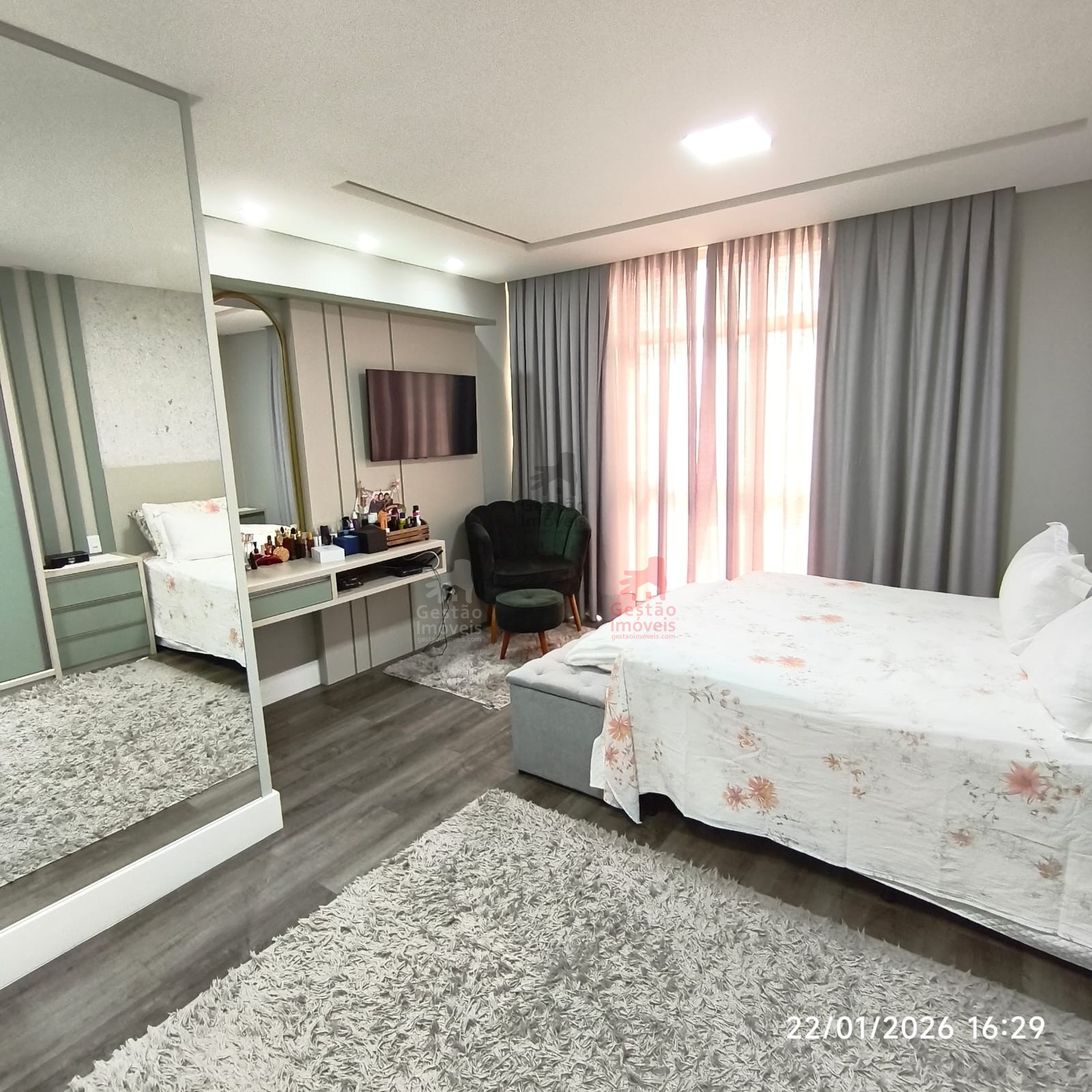 Casa, 3 quartos, 101 m² - Foto 20