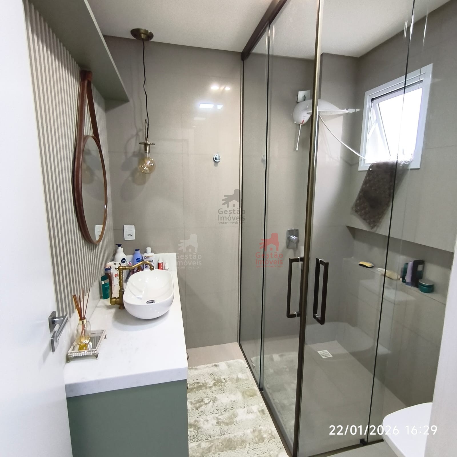 Casa, 3 quartos, 101 m² - Foto 21