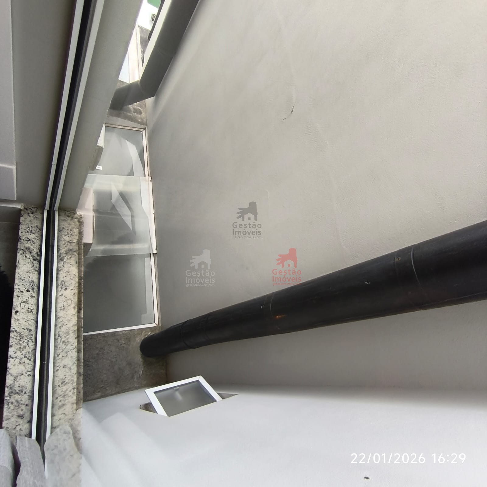 Casa, 3 quartos, 101 m² - Foto 22