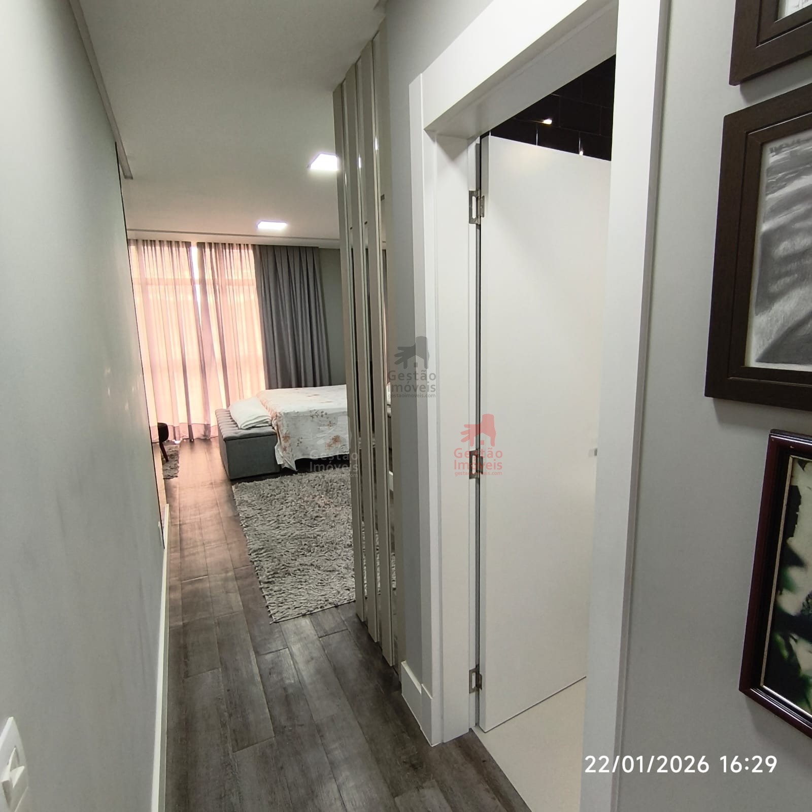 Casa, 3 quartos, 101 m² - Foto 23