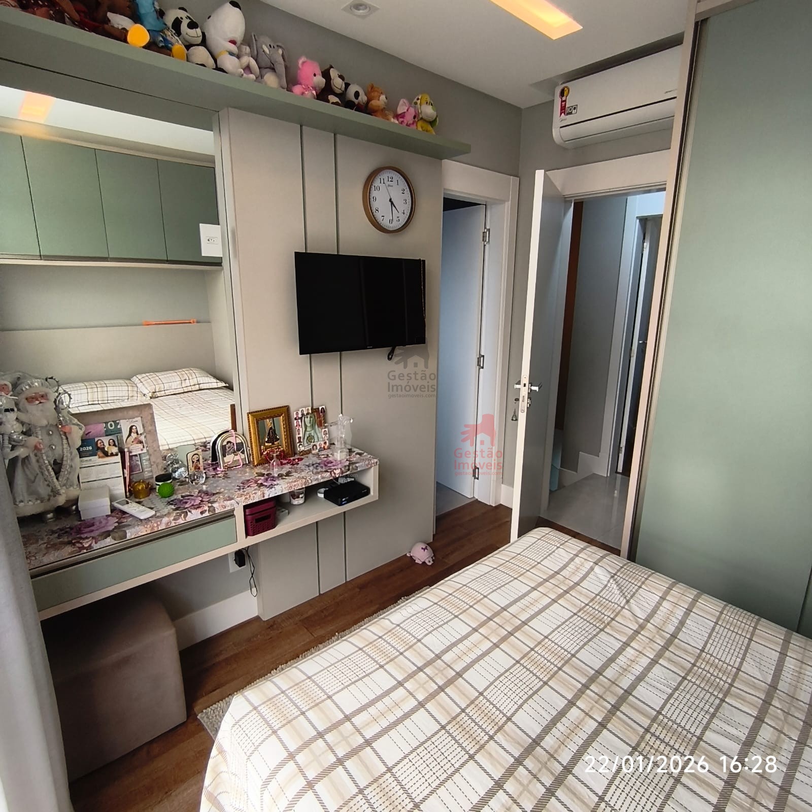 Casa, 3 quartos, 101 m² - Foto 24