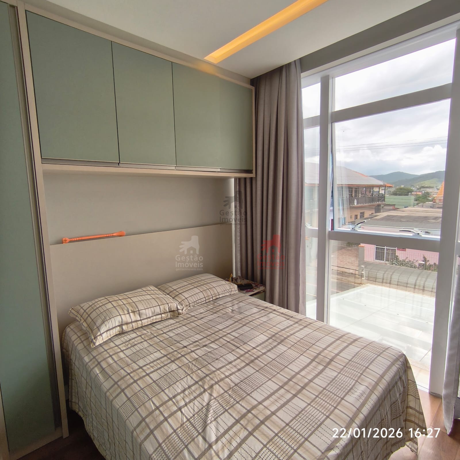 Casa, 3 quartos, 101 m² - Foto 25